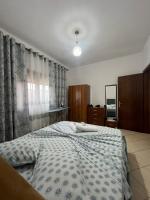 Appartement - Vue sur Mer