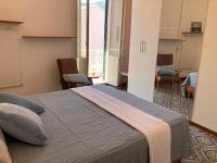 Apartamento de 2 dormitorios