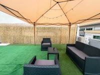 Hope Skyview - B&B Bari