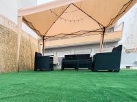 Hope Skyview - B&B Bari