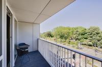 Manu Park Premium Luxury by LookAp - B&B Łódź