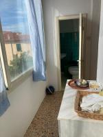 Appartamento in piazza - B&B Marciana Marina
