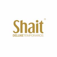 -Excelente departamento, a metros del Shopping Paso del Paraná, vista al río Paraná, cochera techada privada - silencio - ideal para descansar - barrio residencial - Cámaras de seguridad 24hs - unidad Monitoreada - B&B Paraná