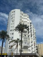 DIANA SEA VIEW - B&B Benalmádena