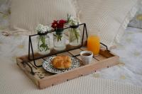 B&B Fiume - Apartment Mamma Mia - Bed and Breakfast Fiume