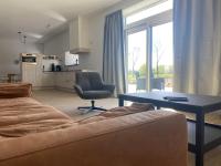 Vakantiehuis Buitengewoon - Bed and Breakfast