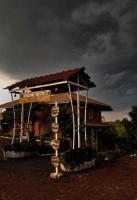 Chalobahills Farmstay Resort - B&B