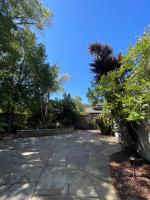 PA Retreat Oasis near Stanford New Furniture - Chambres d'hôtes Palo Alto