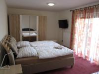 Guest House Krpole - B&B