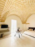 Camera Quadrupla Superior