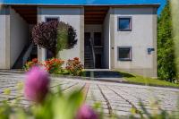 Apartment Doky D8 - Lipno Home - B&B Lipno nad Vltavou