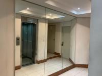 Luminoso Monoambiente en Palermo - zona Universidad de Palermo - B&B Buenos Aires