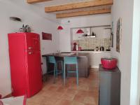 Babahouse - B&B