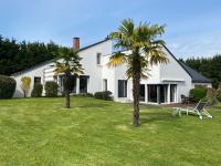 Chambre 24H Le Mans - B&B