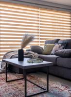 LA88 Cityway Apartment 5 - B&B Il-Gżira