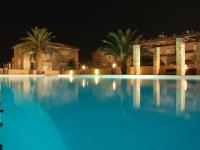 ARMONIA HOME AT VIGGAS RESORT - B&B