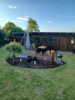 B&B Bujendorf - LANDLIEBE - Bed and Breakfast Bujendorf