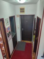 HushHush Apartman - B&B