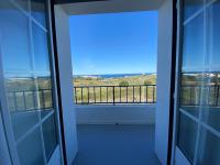 Ericeira Sand Beach F4 - Ferienwohnung