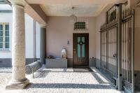 La Casa di Carlotta - Urban Retreat in Como - Ferienwohnung Como
