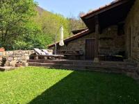 Casa El Puente, casa típica totalmente restaurada - B&B Potes