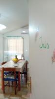 Iris - B&B Ascea