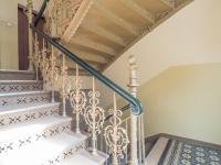 Best Apartments Św. Antoniego - B&B