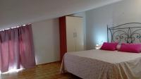 Iris - B&B Ascea