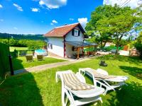 Avala Sunset Apartments - Bed and Breakfast