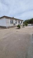 Villa Maruna - Chambres d’hôtes
