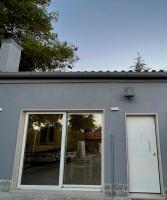Villa Rita - B&B
