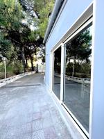 Villa Rita - B&B Corato