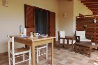 Il Piccolo Principe Residenze Gattopardu - Ferienwohnung