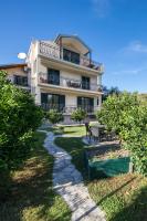 Curic apartments - B&B Slano