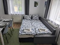 Haus im Hochtal - Bed and Breakfast Bad Bleiberg