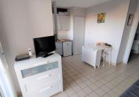 Appartement Etel - B&B Étel