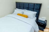 Bahati Cozy Homes - B&B