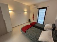 Lettera 22 Apartment - B&B
