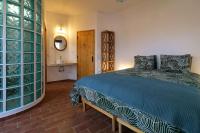 Casa con 2 Camere da Letto