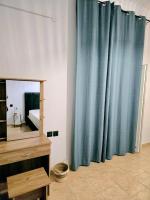 Casa con 3 Camere da Letto