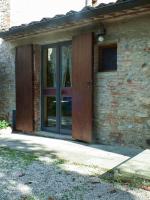 La Casa Nova - Bed and Breakfast
