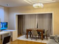 B&B Bakoe - Park Azure cozy apartment by Baku Housing - Bed and Breakfast Bakoe