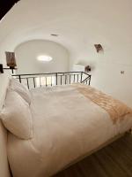 Olhão Lodge - AL IRENE - B&B