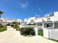 Casa a 500m Playa Atlanterra, Piscina y Parking, 6pax - B&B Zahara de los Atunes