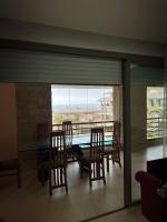 Plage des nations - B&B
