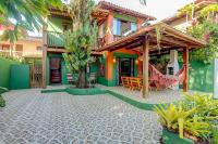 Maison 4 Chambres