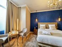 Maison du Roi - B&B