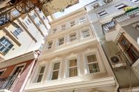 Armel Homes Galata - B&B