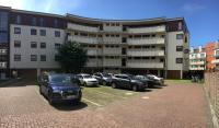 HelskaVilla1841 - Ferienwohnung