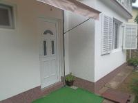 Studio apartman NN - Boračko jezero - B&B